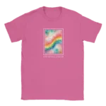 25f3c3d2-d4f3-408c-89c4-7e4866049c26