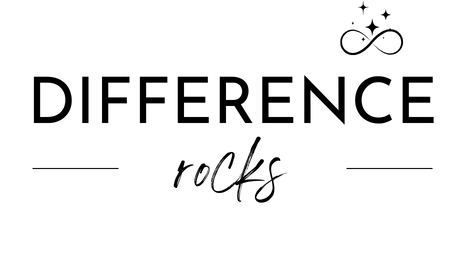 DifferenceRocks